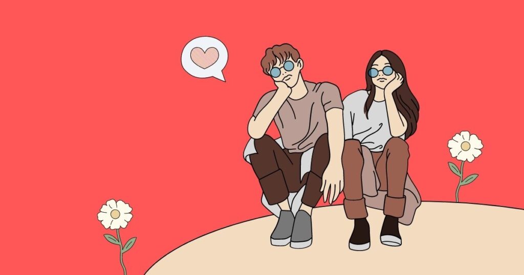 10 Signs You're in an Emotionally Abusive Relationship