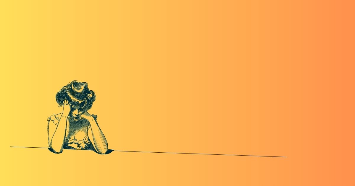10_Signs_You're_in_an_Emotionally_Abusive_Relationship