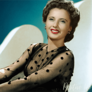 Barbara_Stanwyck_Positivelifefacts