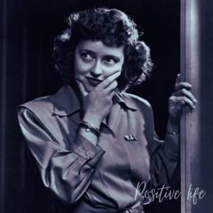 Bette_Davis_Positivelifefacts