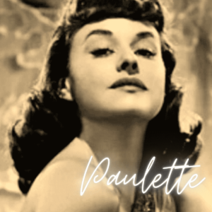 Hollywood_Actress_Paulette_Goddard_Positive_life_facts