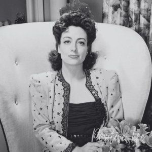 Joan_Crawford_Positivelifefacts
