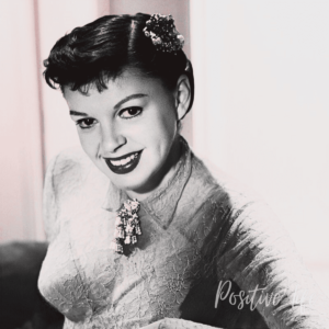 Judy_Garland_Positivelifefacts