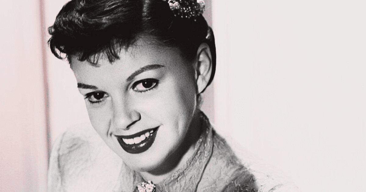 Judy_Garland_Positive_life_facts