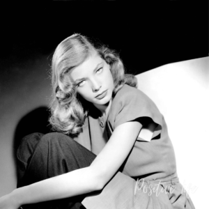 Lauren_Bacall_Positivelifefacts