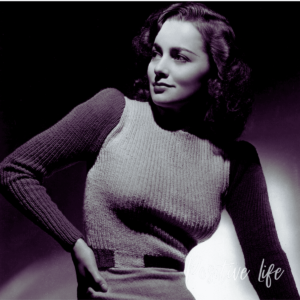 Olivia_De_Havilland_positivelifefacts