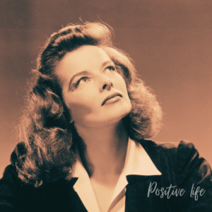 Positivelifefacts.com_Katharine_Hepburn