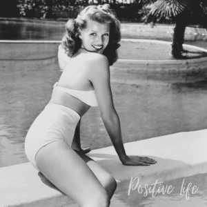 Rita_Hayworth_Positivelifefacts