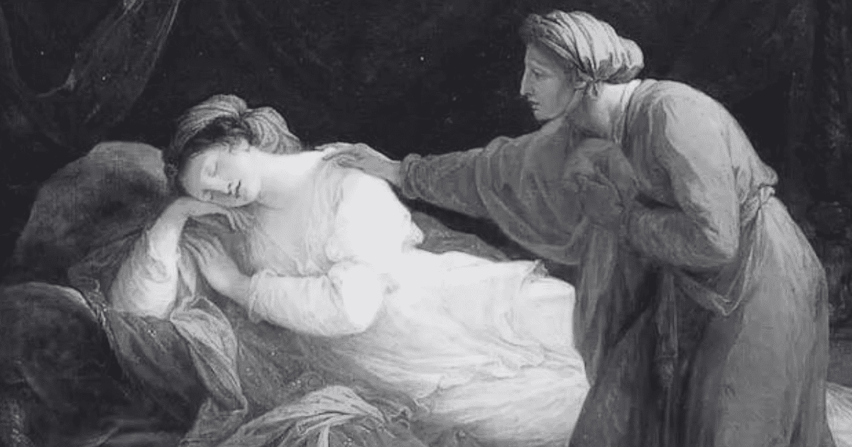 The_Love_Story_Odysseus_and_Penelope