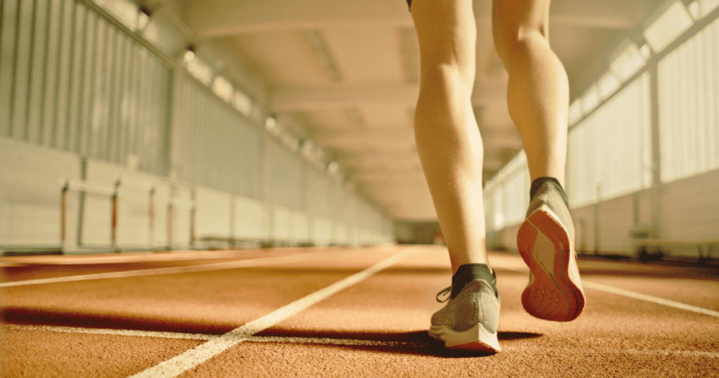 Exercise_Motivation_positive_life_facts