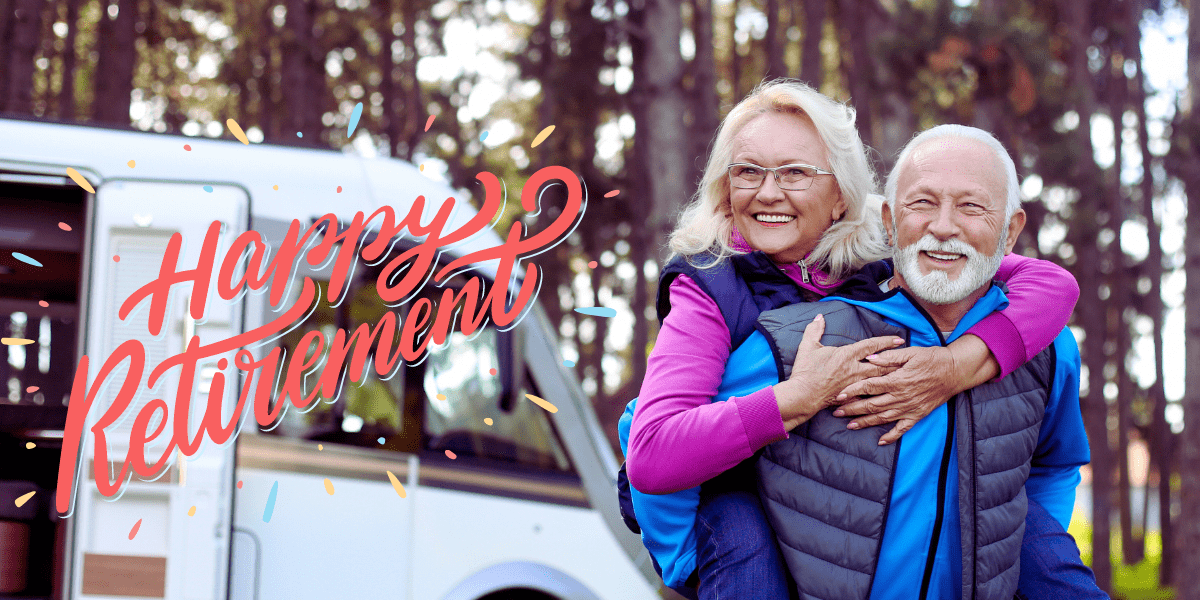Happy_retirement_travel_and_Explore