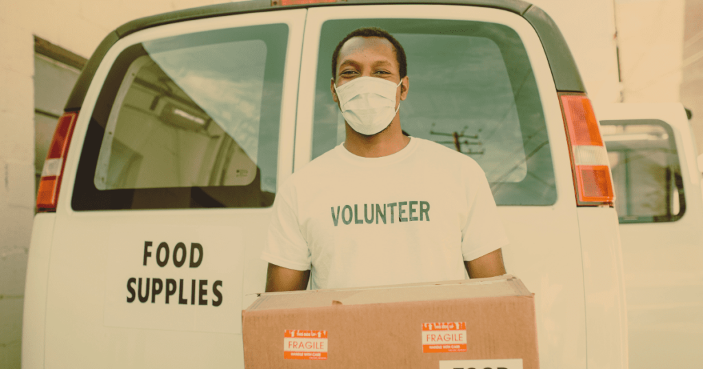 Helping_others