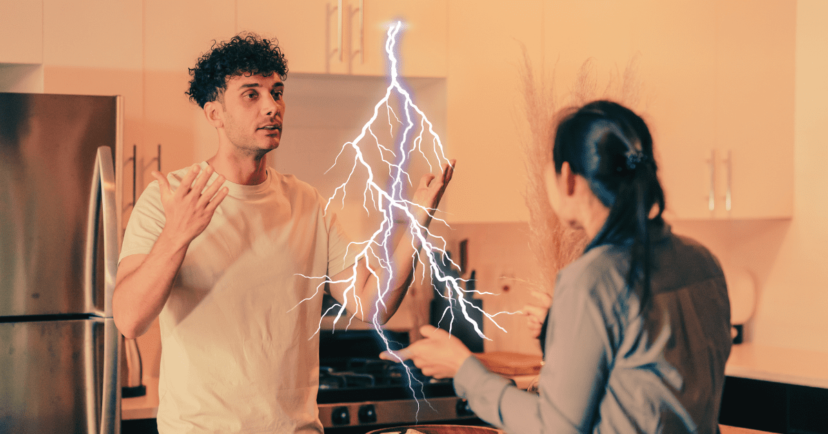 Husband_wife_Toxic_relationship