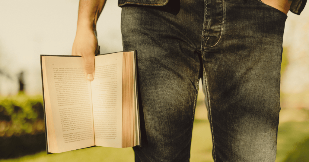 Learning_and_personal_development