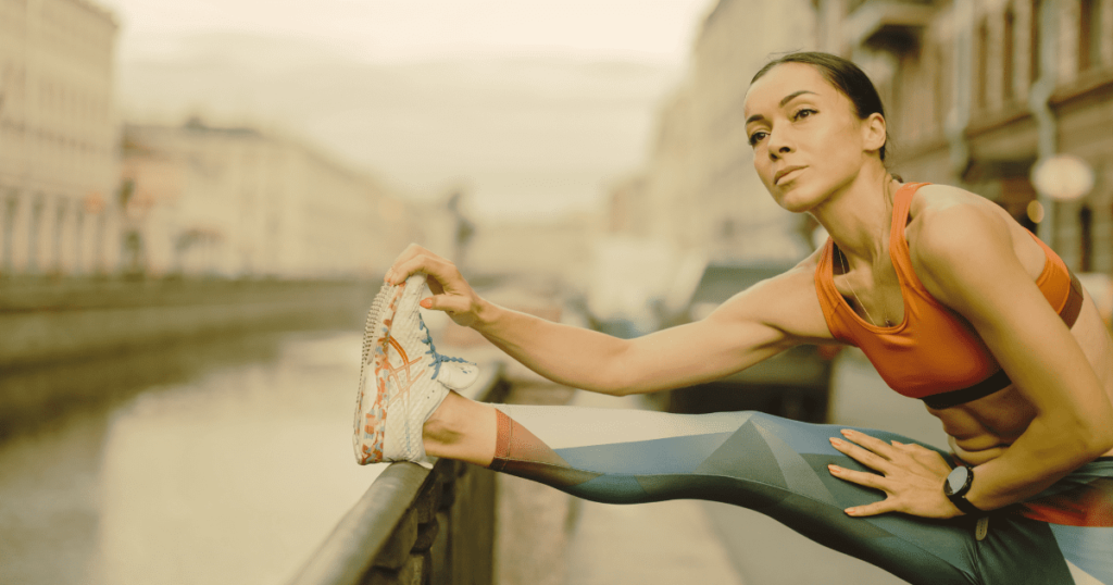 Maintaining_Your_Mental_and_Physical_Health