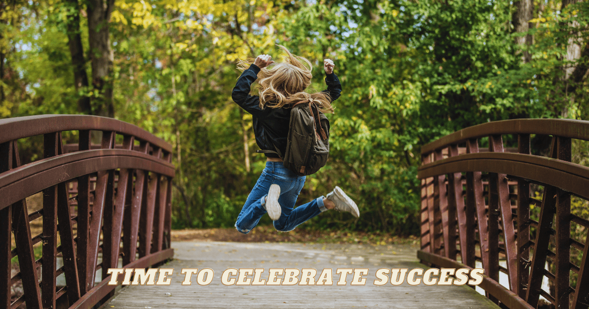 Success_10_Things_You_Should_Stop_Doing_to_Be_Successful
