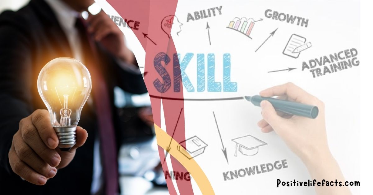 Internship_scheme_Positivelifefacts.com