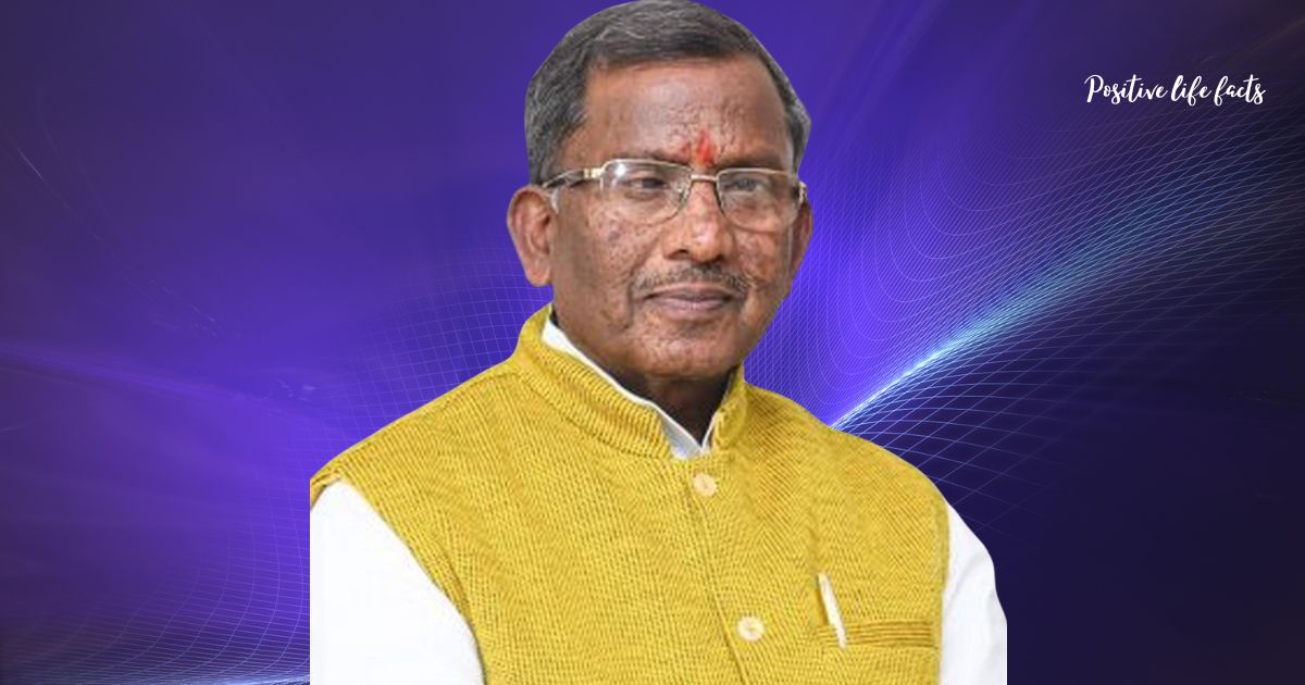 Lakshman_Prasad_Acharya