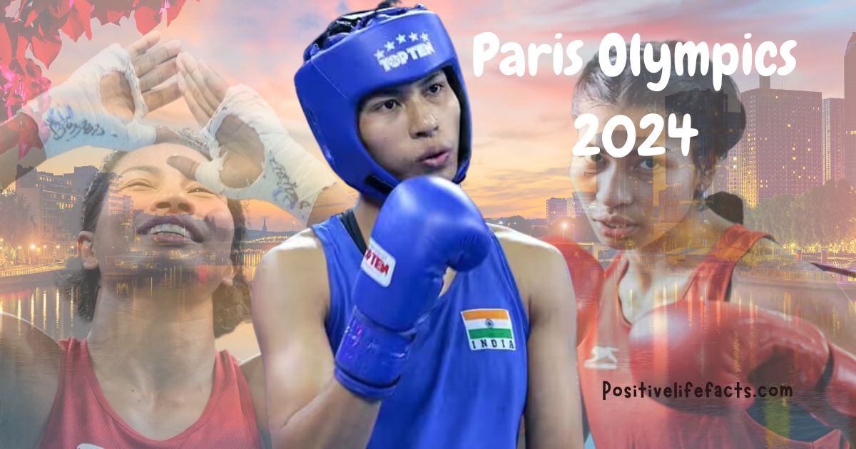 Lovlina_Borgohain_Paris_Olympic_2024