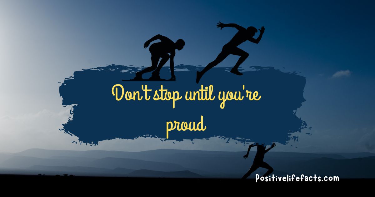 Motivational_Positivelifefacts.com