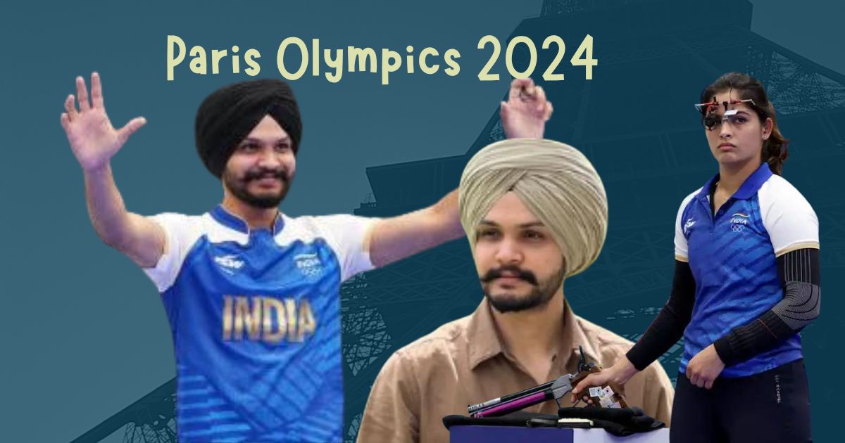 Paris_Olympics_2024