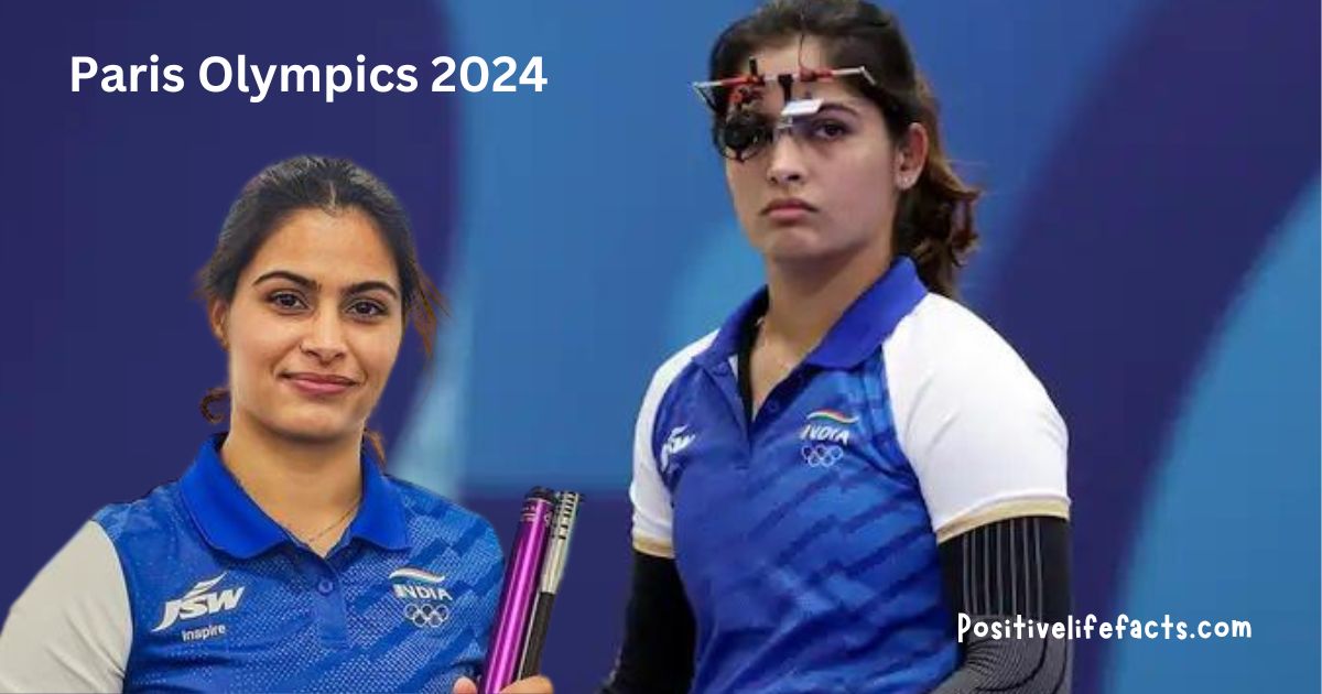Paris_Olympics_2024_Manu