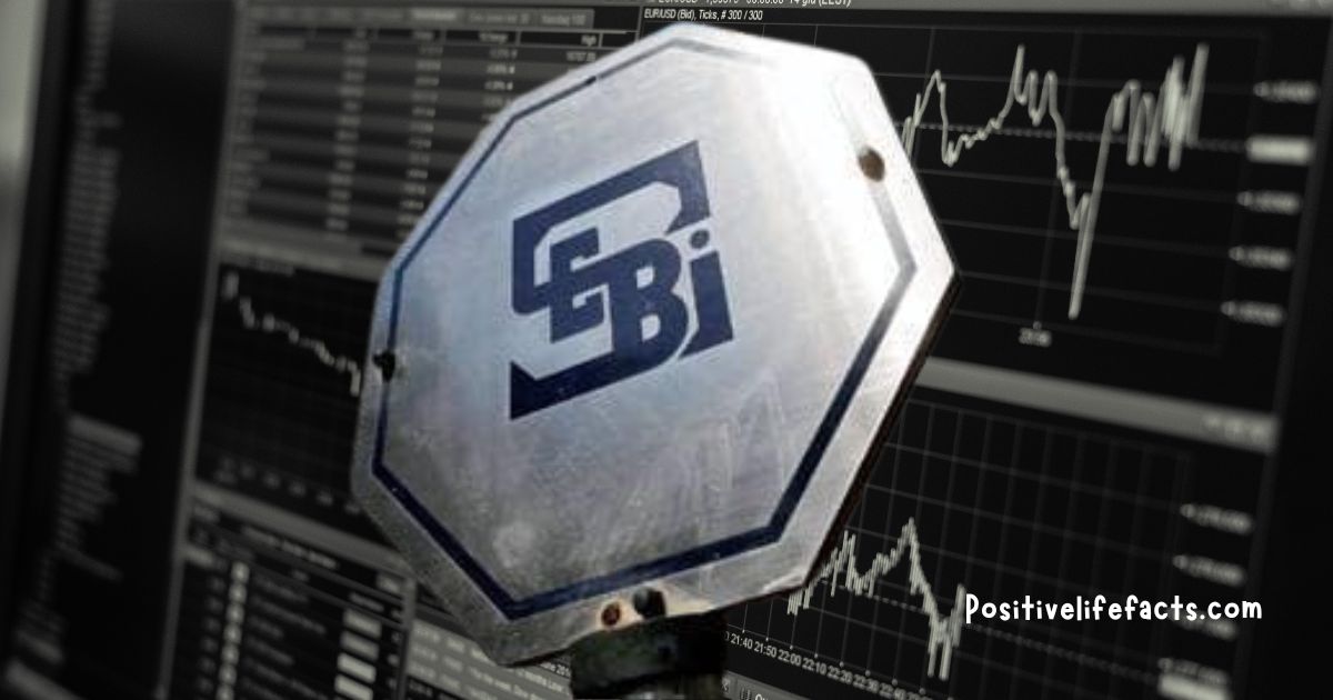 SEBI_Chatbot_Positivelifefacts.com
