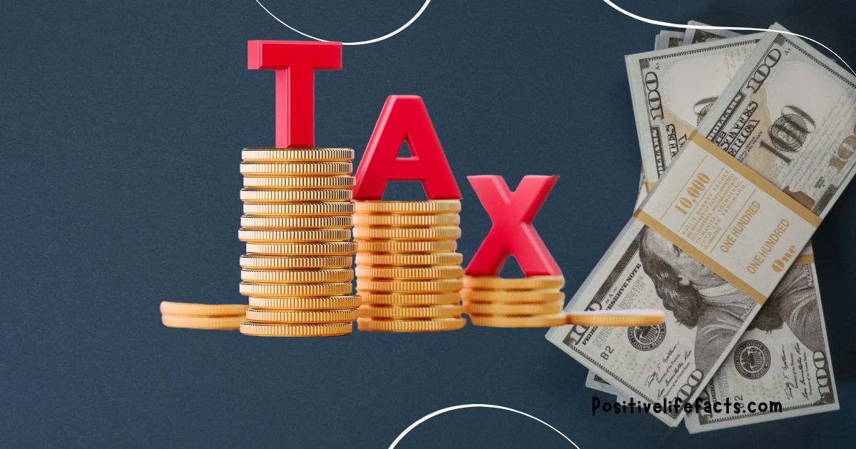 Tax_2024_Positivelifefacts.com