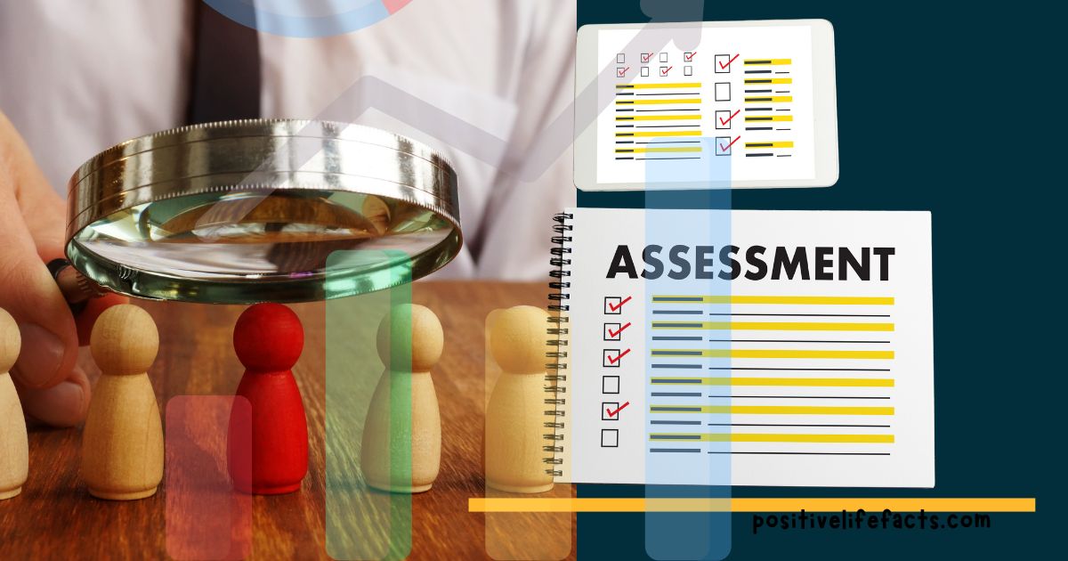 Market_Assessment