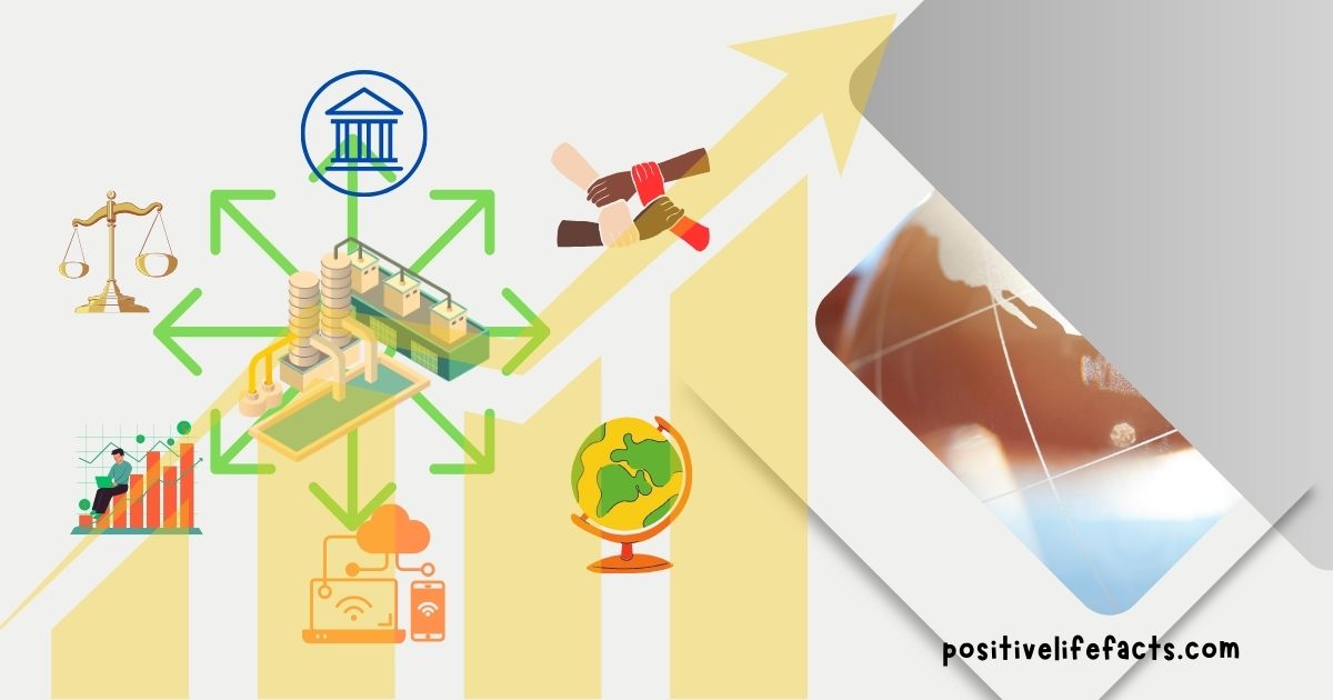 Business_environment_positivelifefacts.com