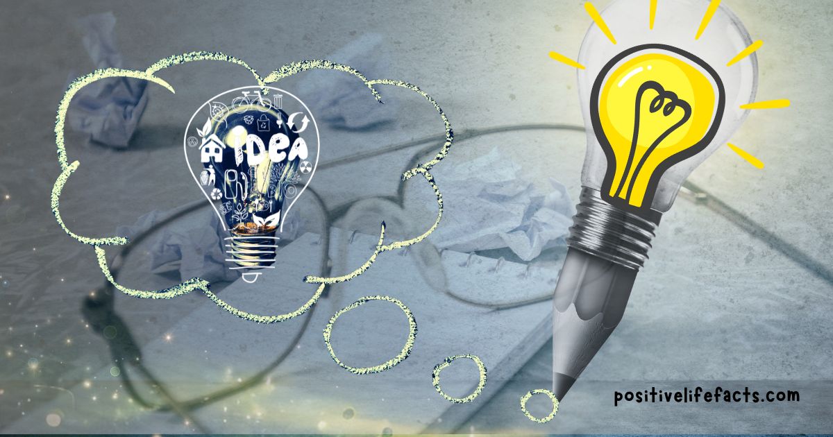 Business_with_No_Idea_positivelifefacts.com