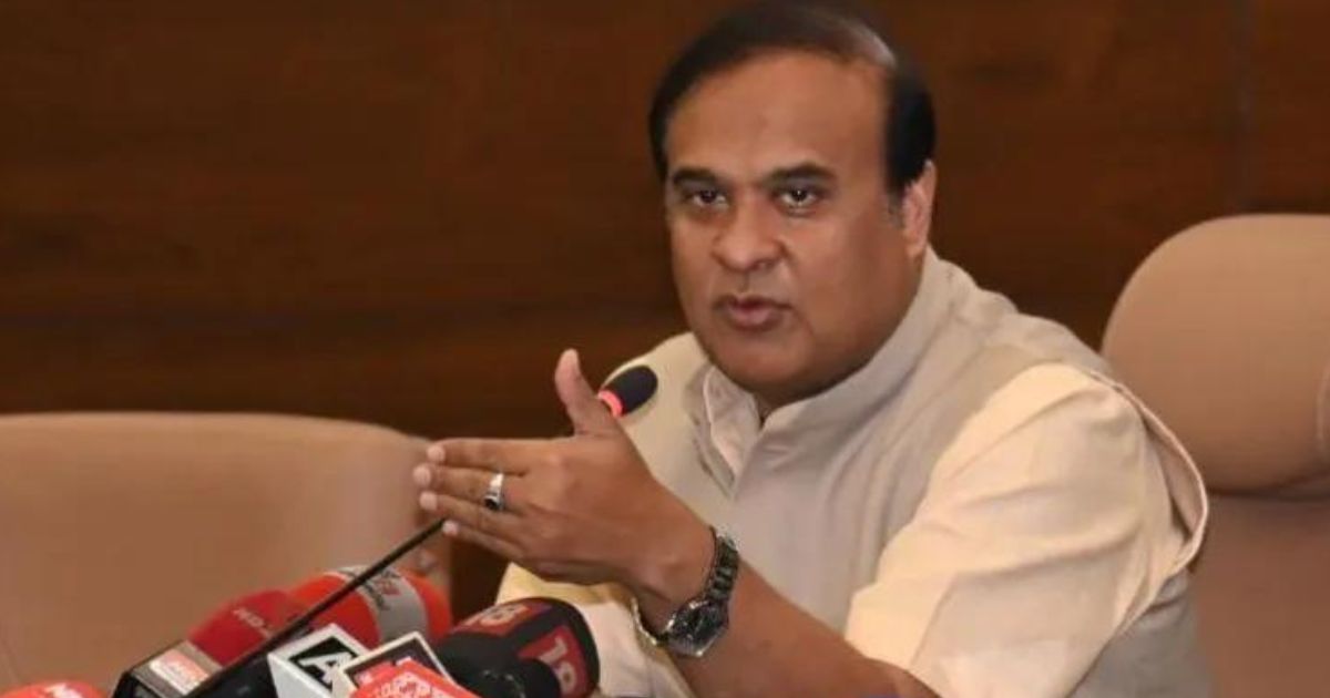 CM_Himanta_Biswa_Sarma_positivelifefacts