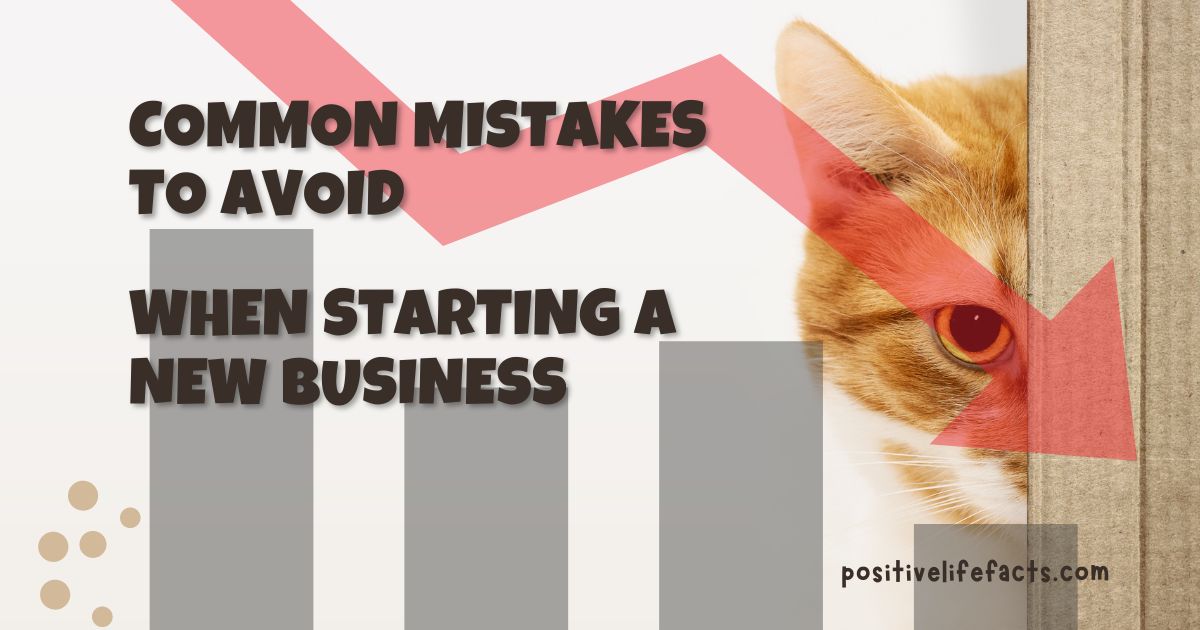 Common_Mistakes