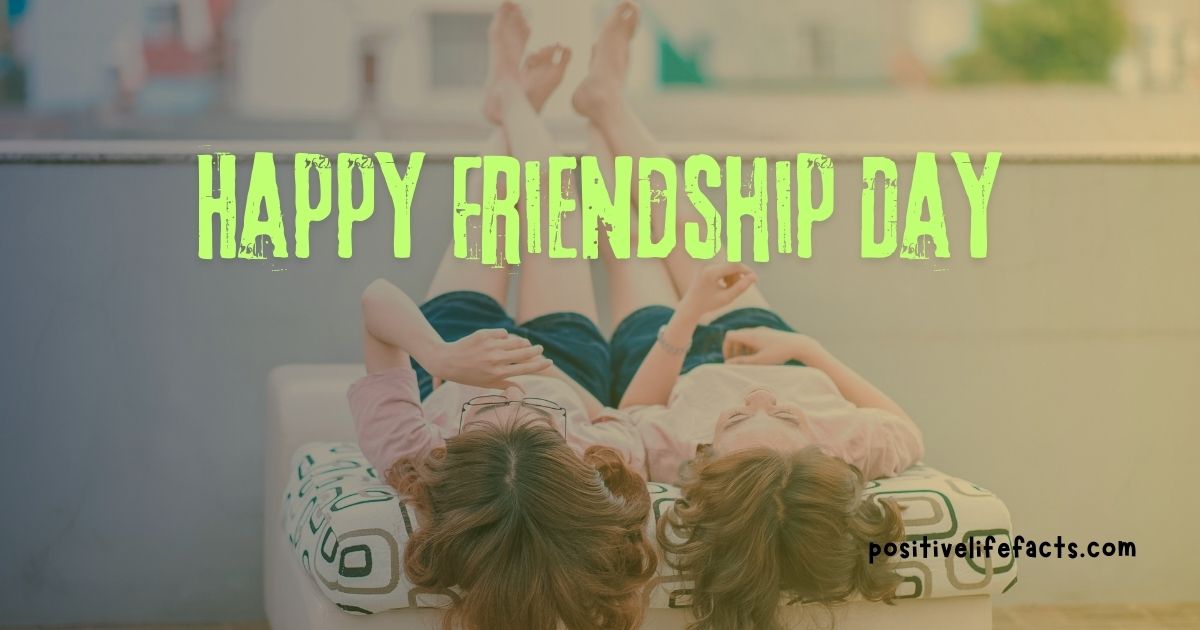 Friendship_Day_2024