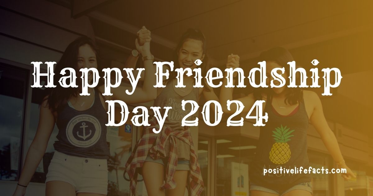 Happy_Friendship_Day_2024