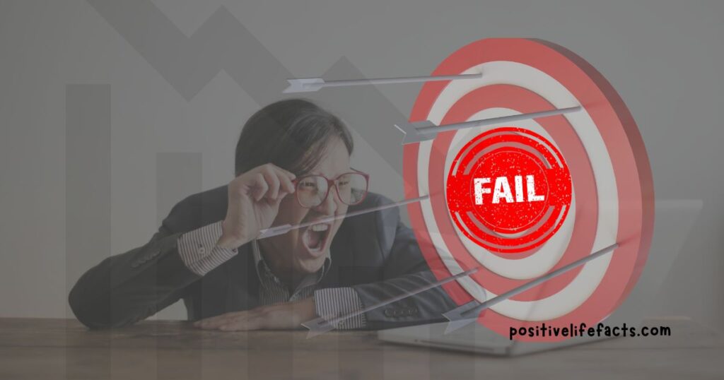 Mistakes_positivelifefacts