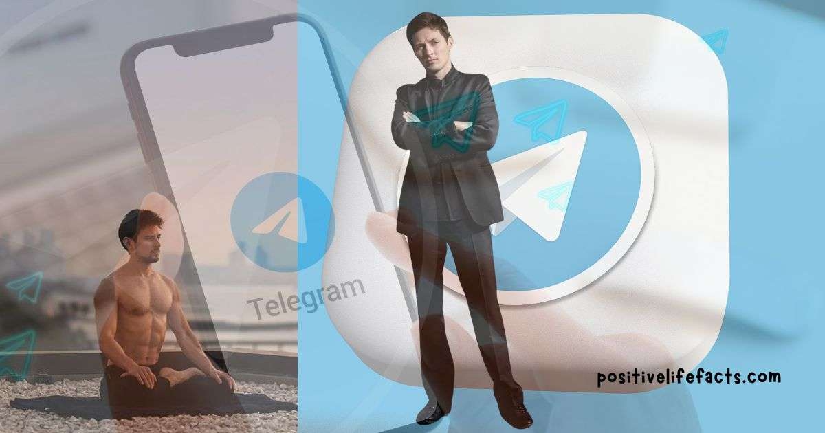 Pavel_Durov_telegram_founder