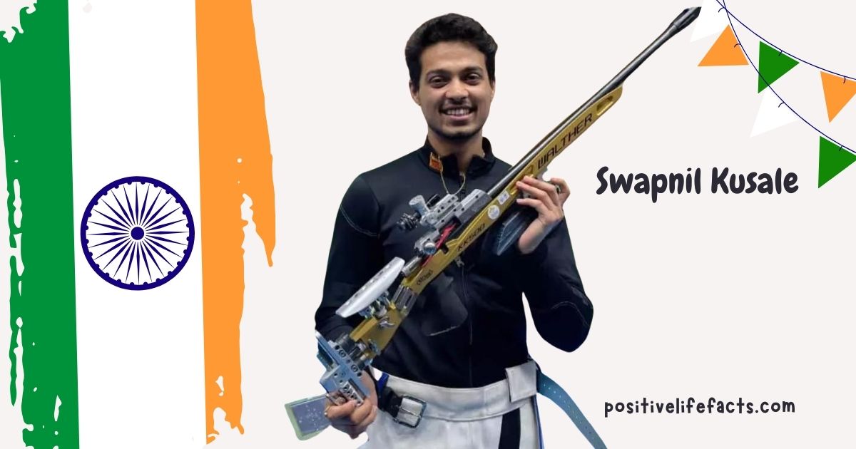 Swapnil_Kusale