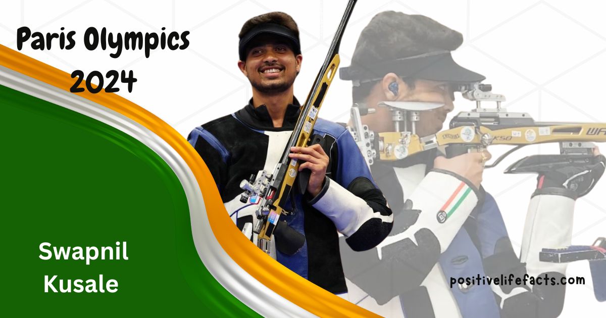 Swapnil_Kusale_paris_Olympics_2024