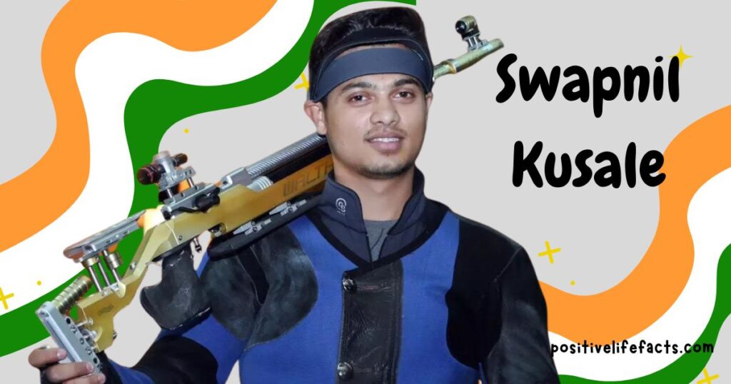 Swapnil_Kusale_positivelifefacts.com