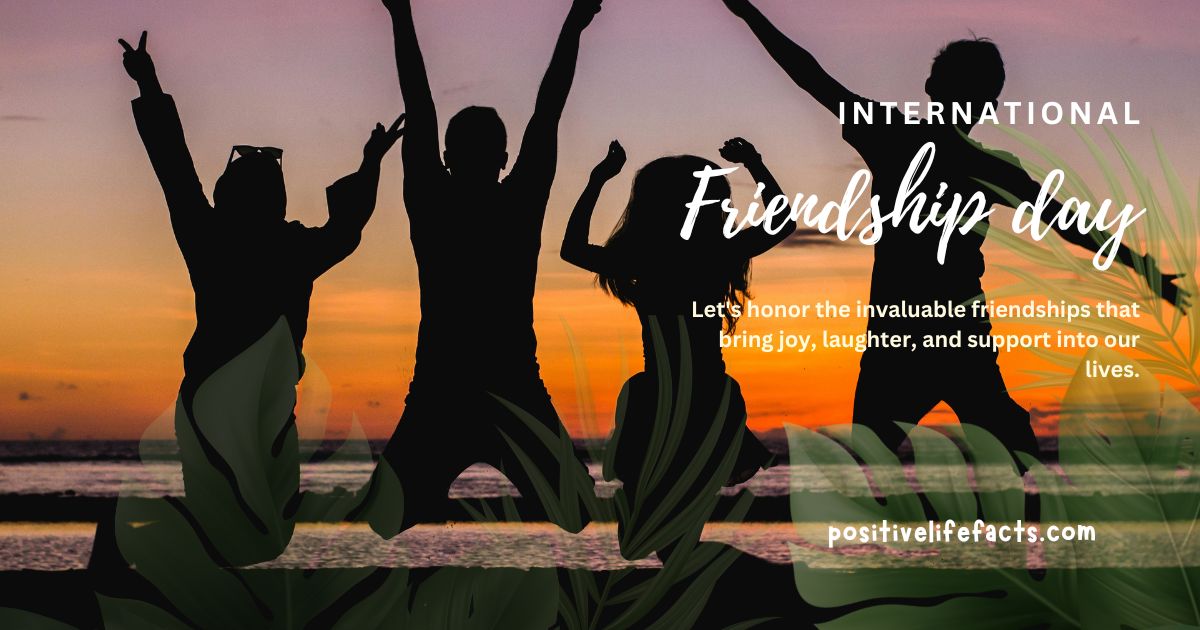 friendship_day_positivelifefacts.com