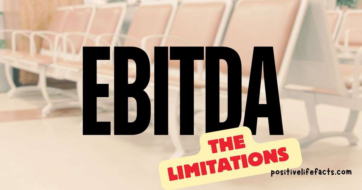 EBITDA