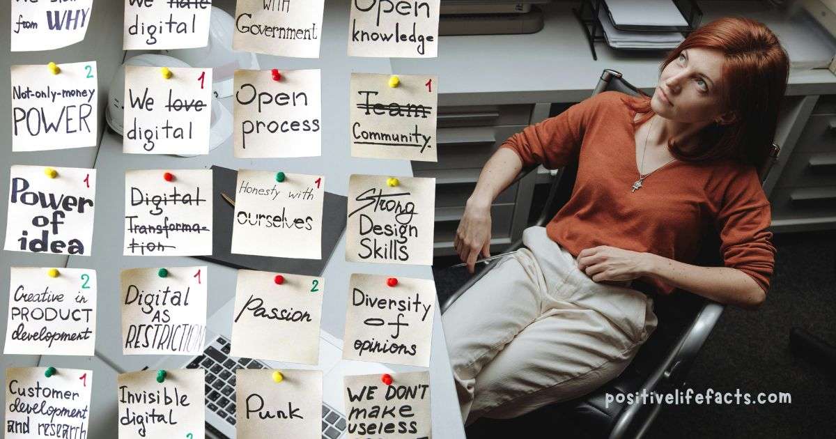 Key-Business-Lessons-for-New-Entrepreneurs