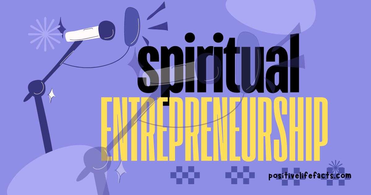 spiritual-Entrepreneurship