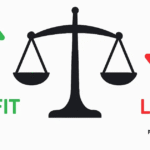profit_and_loss