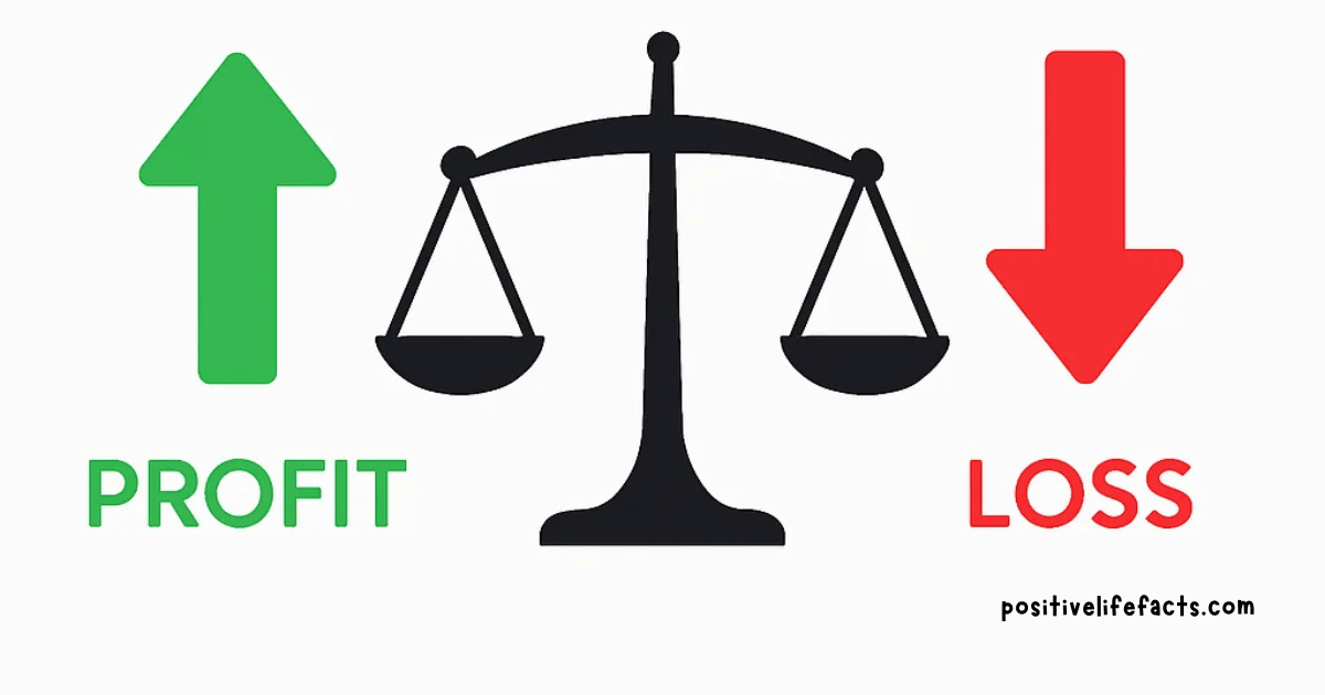 profit_and_loss