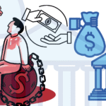 Debtor_mapping