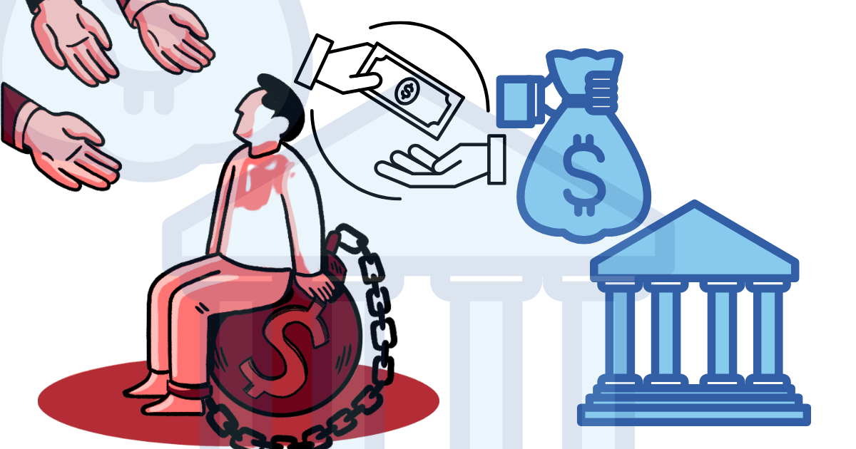Debtor_mapping