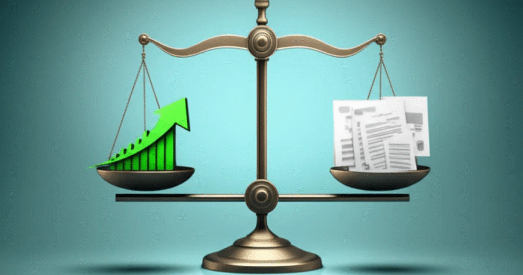 Smart_Business_debt_Management