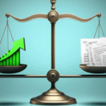 Smart_Business_debt_Management